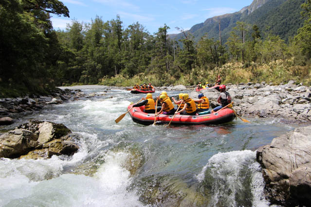 Inland Adventures Grey IMG 7337