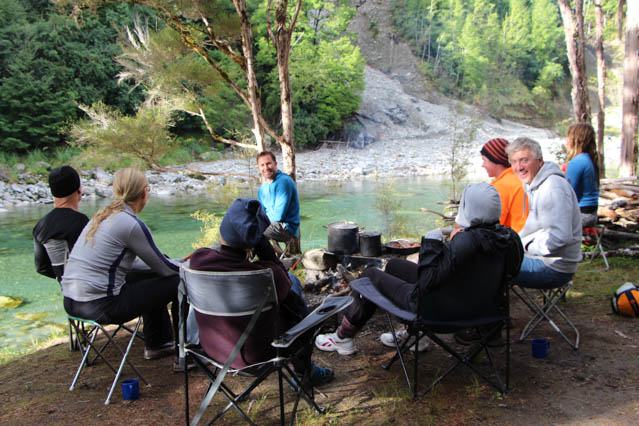 Inland Adventures Grey IMG 6068